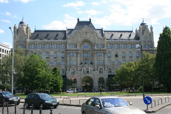 2012-05 Budapest 002.JPG
